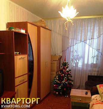 Sell 4-room apartment. Киев, Галана — photo 1