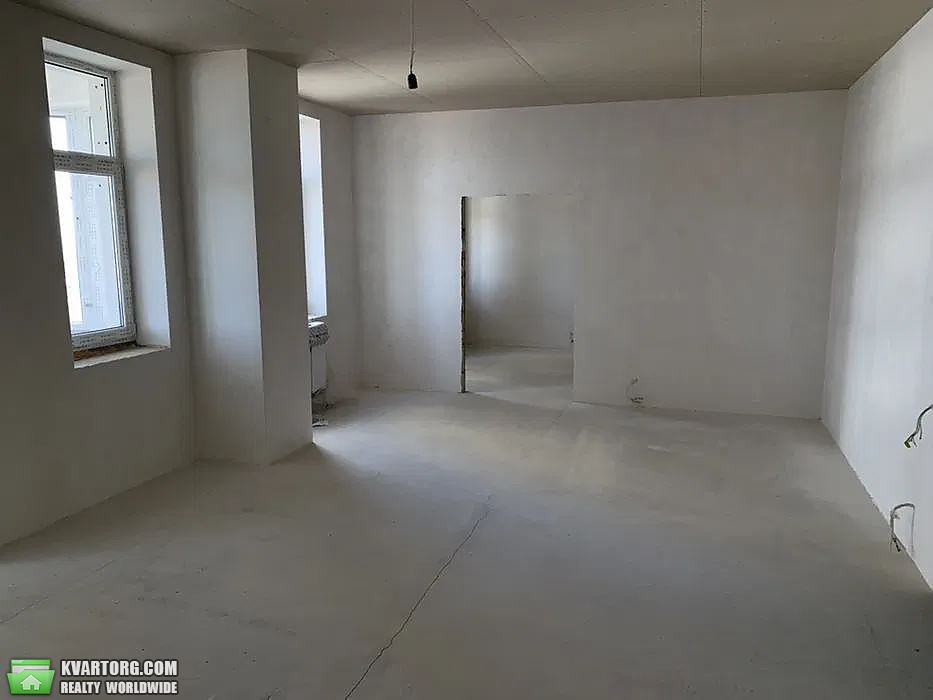 Sell 3-room apartment. Киев,  Леси Украинки бул — photo 4