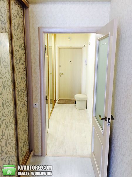Sell 2-room apartment. Одесса, Маршала Говорова — photo 4