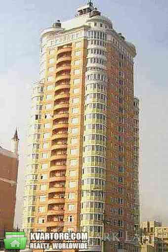 Sell 3-room apartment. Киев, Тимошенко — photo 10