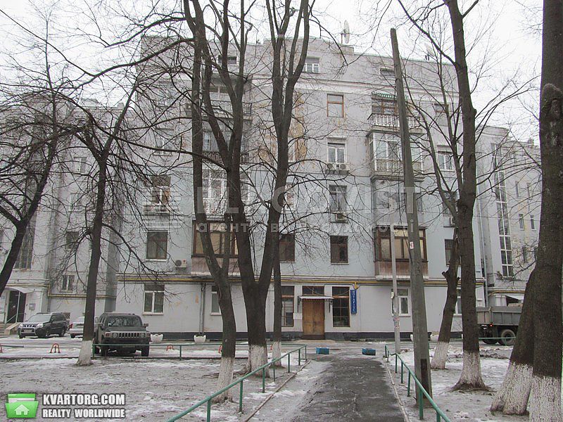 Sell 3-room apartment. Киев,  Мазепы — photo 8
