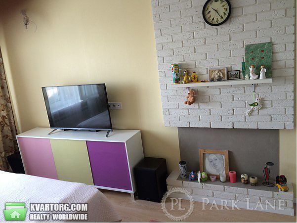 Sell 1-room apartment. Киев, Ващенко Григория — photo 5