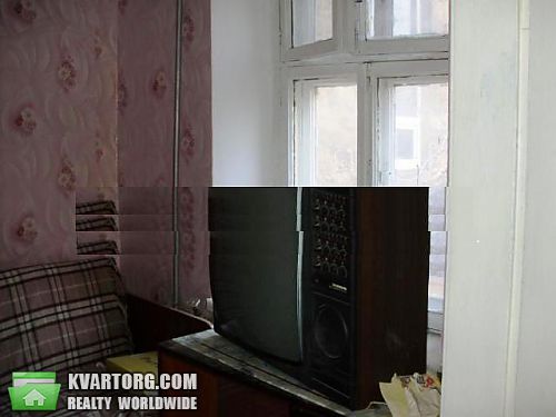 Sell 2-room apartment. Одесса, Хмельницкого Богдана — photo 2