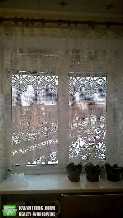 Sell 2-room apartment. Киев,  Ялтинская — photo 3