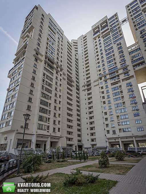 Sell 3-room apartment. Киев,  Щорса — photo 6