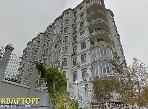 Sell 2-room apartment. Одесса, Азарова Вице Адм. — photo 7