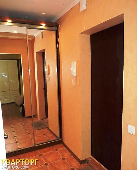 Rent out 1-room apartment. Киев,  Энтузиастов — photo 1