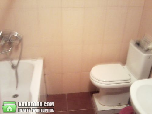 Sell house. Киевская обл., Гора — photo 6