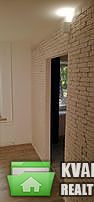Rent out 2-room apartment. Киев,  Вышгородская — photo 9