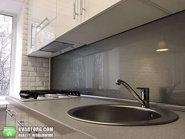 Sell 2-room apartment. Днепропетровск, Дзержинского — photo 7