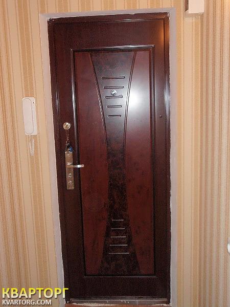 Sell 2-room apartment. Одесса, Глушко / Люстдорфская  дорога — photo 1