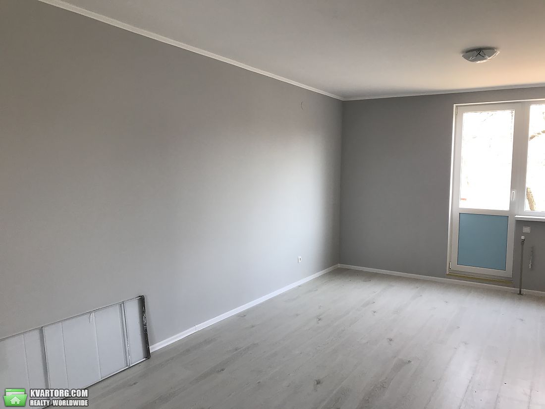 продам дом. Боярка,  32 линия - фото 2