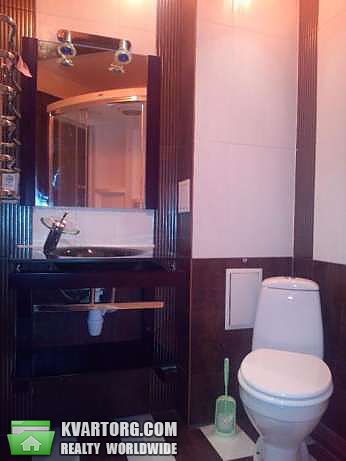 Rent out 1-room apartment. Киев, Пчелки — photo 5