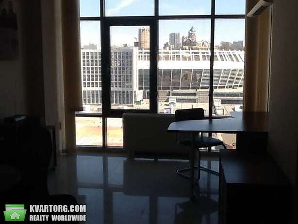 Rent out office. Киев, ул. Красноармейская — photo 5