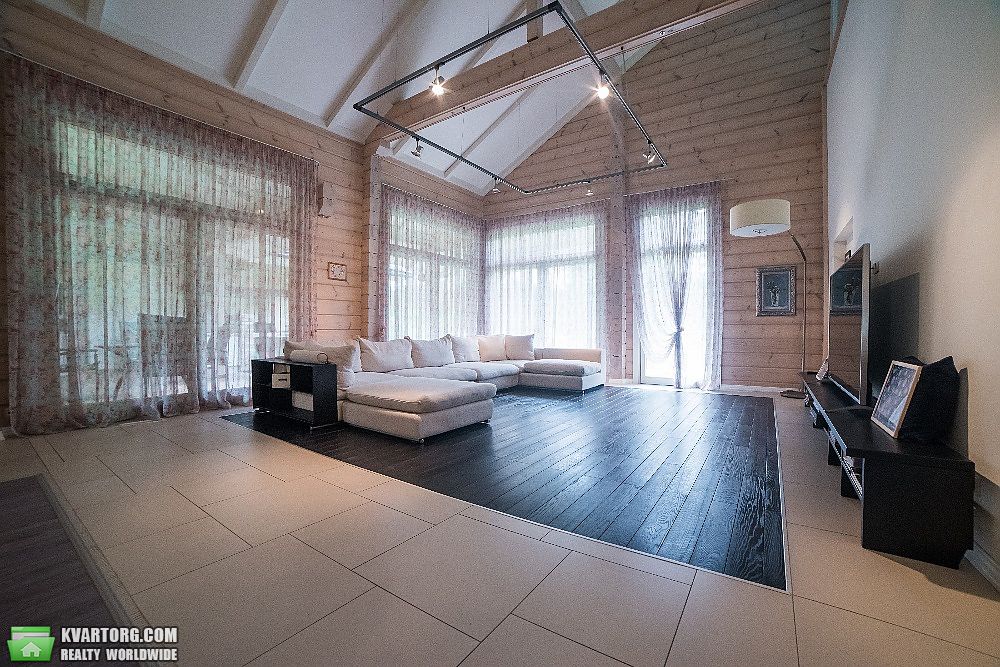 Sell house. Киевская обл., Василя Стефаника — photo 6