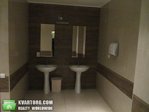 Rent out office. Киев, Полевая — photo 10