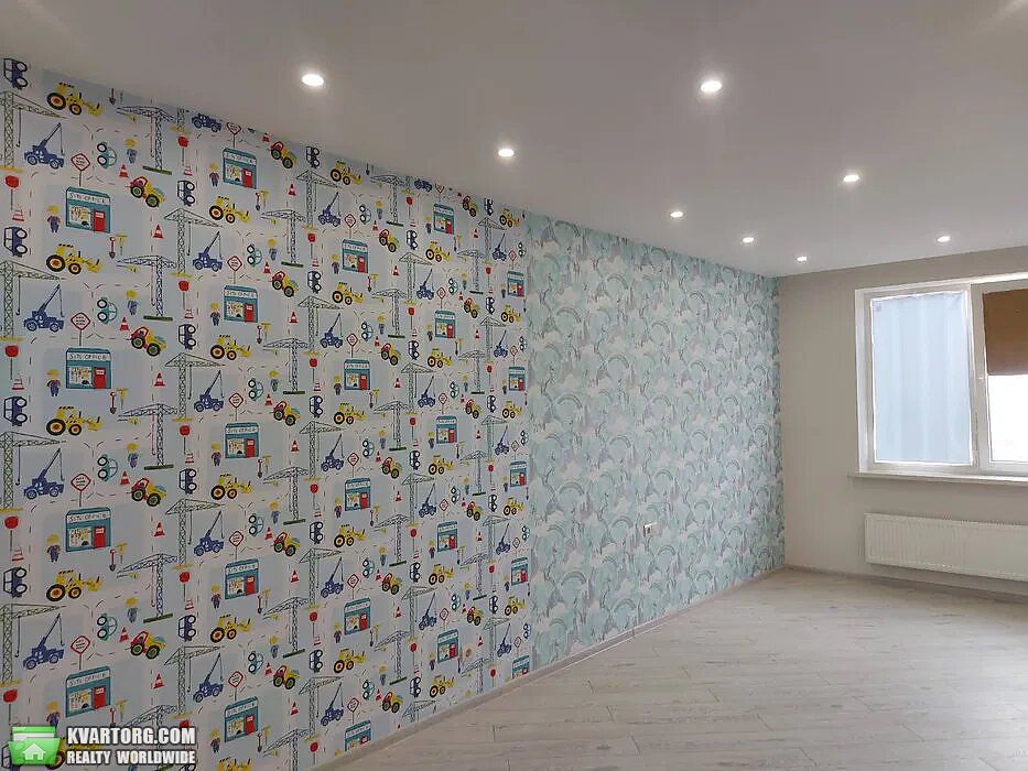Sell 2-room apartment. Одесса, Жемчужная — photo 8