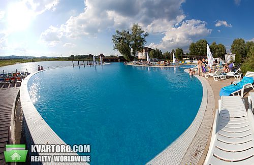 Sell 3-room apartment. Киев, Луговая — photo 3
