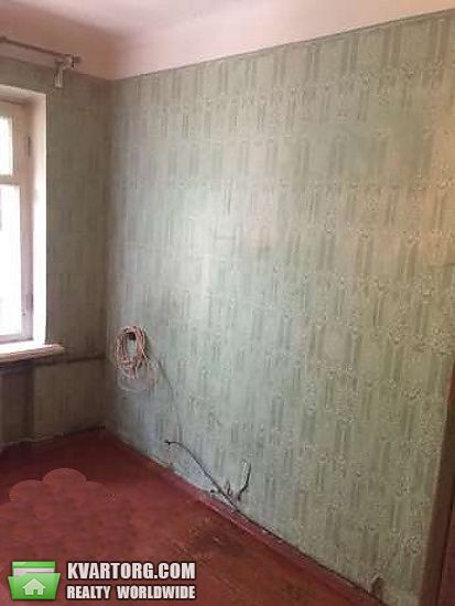 продам 2-комнатную квартиру. Киев,  Ивашкевича - фото 3