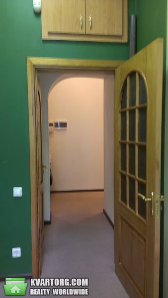 Sell 2-room apartment. Киев, Саксаганского — photo 4