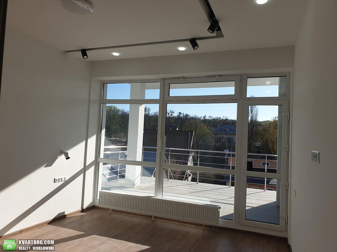 Rent out house. Киев,  Голосеевская — photo 5