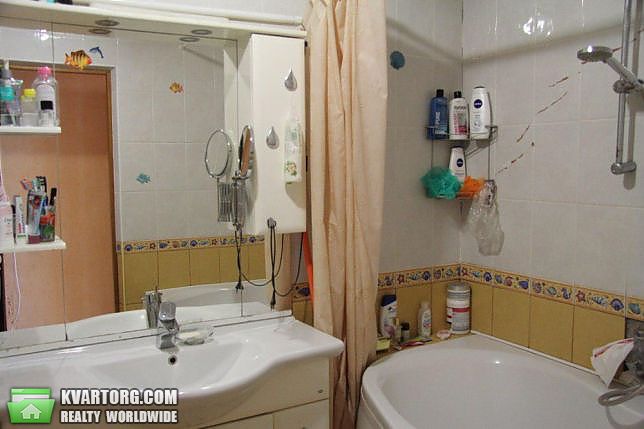 Sell 3-room apartment. Киев,  Святошинская пл — photo 6