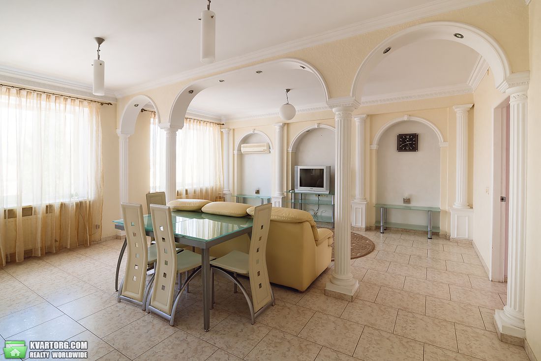 Sell 1-room apartment. Одесса,  Садовая — photo 1