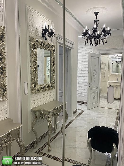 Sell 1-room apartment. Одесса, Гагаринское плато — photo 4