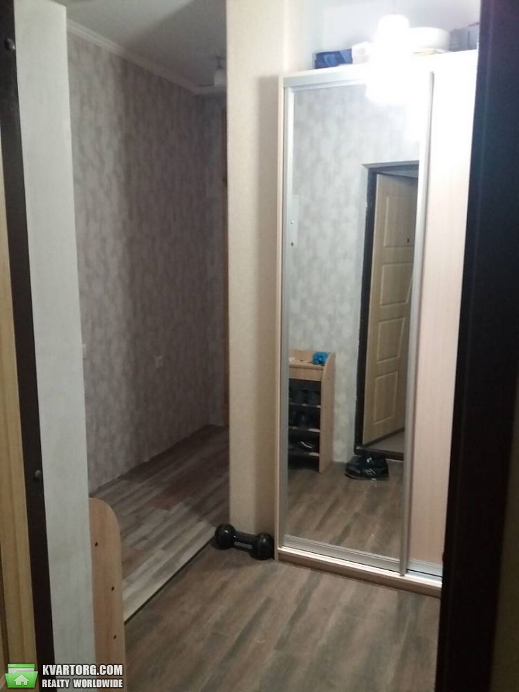 Sell 2-room apartment. Одесса, Средняя — photo 6