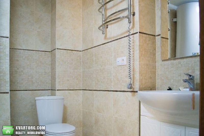 Sell 4-room apartment. Киев, Боголюбова — photo 9