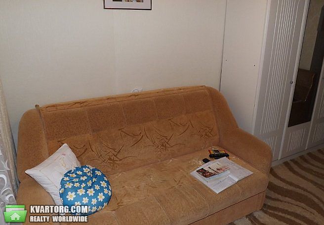 Sell 1-room apartment. Киев,  Маяковского — photo 2
