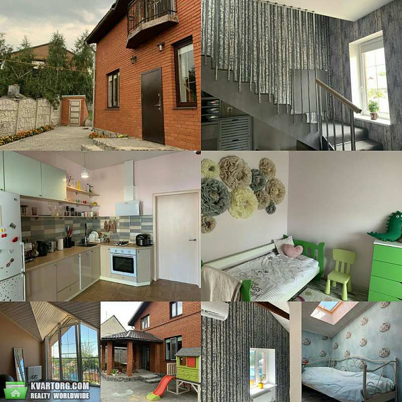 Rent out house. Харьков, Харьков — photo 1