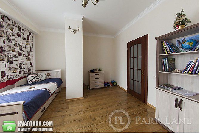 Sell 3-room apartment. Киев,  Хоривая — photo 6