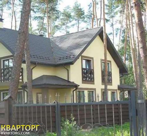 Sell house. Ирпень, Ирпеньская — photo 1