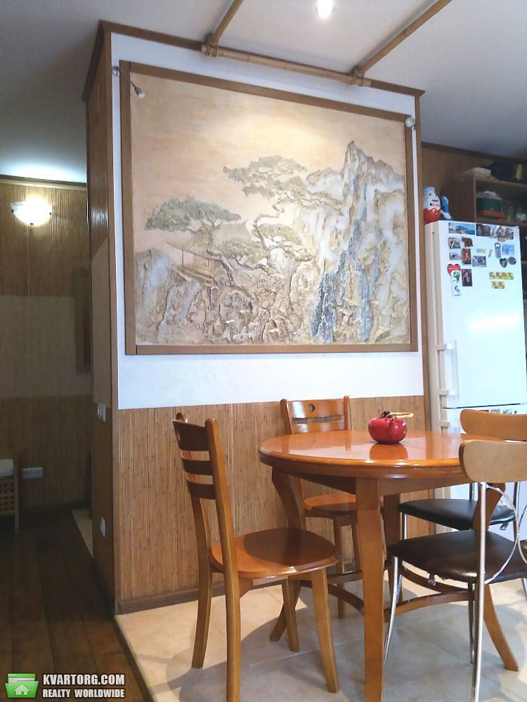 Sell 3-room apartment. Одесса, Говорова — photo 7
