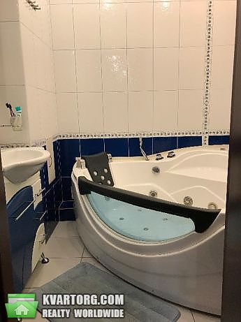 Sell 2-room apartment. Днепропетровск, Кедрина — photo 5