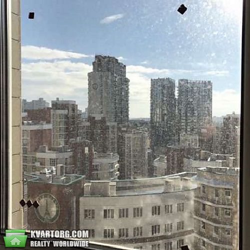 Sell 3-room apartment. Киев,  Барбюса — photo 8