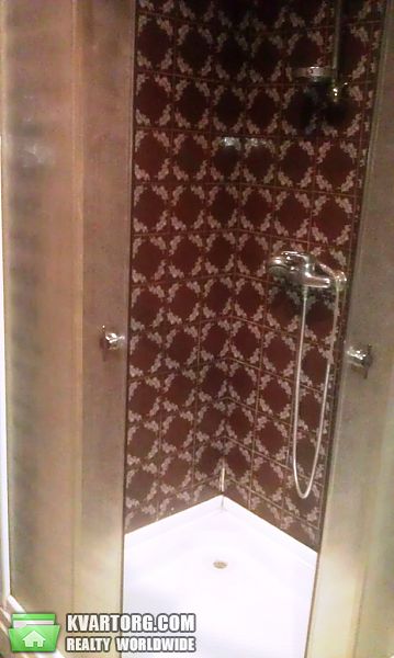 Sell 1-room apartment. Одесса, Лузановская — photo 8