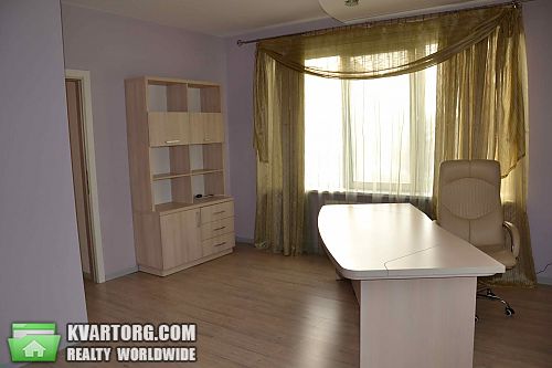 Rent out house. Киевская обл., Луговая — photo 5