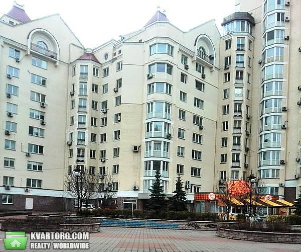 Sell 5-room apartment. Киев,  Героев Сталинграда пр — photo 4