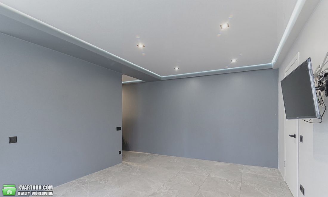 Sell 2-room apartment. Киев,  Барбюса — photo 10