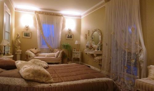 Rent out house. Киевская обл., Новые Безрадычи — photo 9
