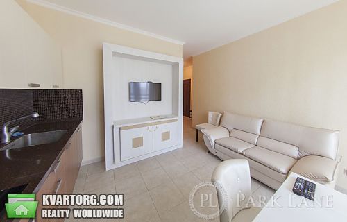 Sell 1-room apartment. Киев, Драгомирова — photo 6
