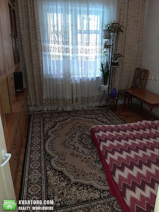 Sell 2-room apartment. Киев,  Энтузиастов — photo 3