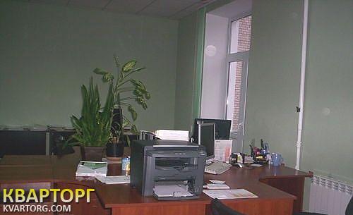 Rent out office. Киев,  Институтская — photo 2