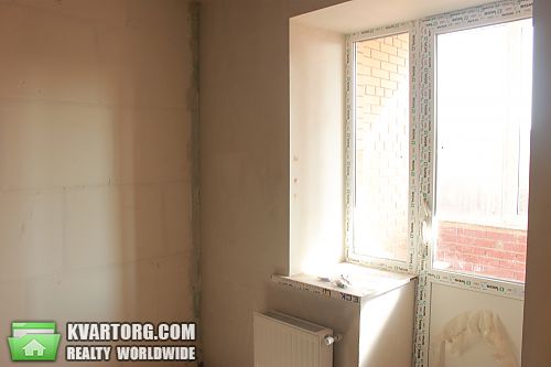 Sell 2-room apartment. Киев, Лермонтова — photo 2