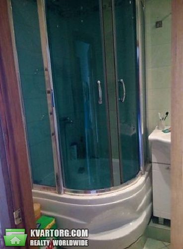 Sell 2-room apartment. Киев, Маяковского пр — photo 7