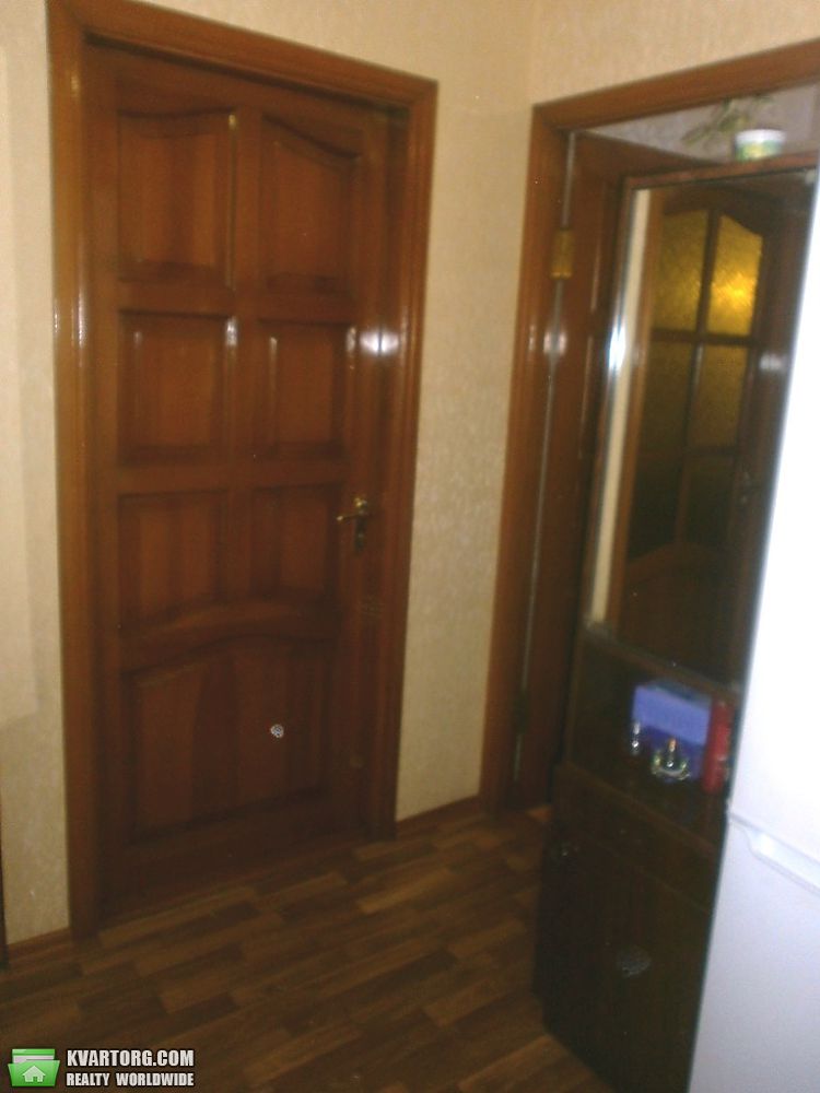 Sell 3-room apartment. Одесса, Генерала Петрова — photo 10