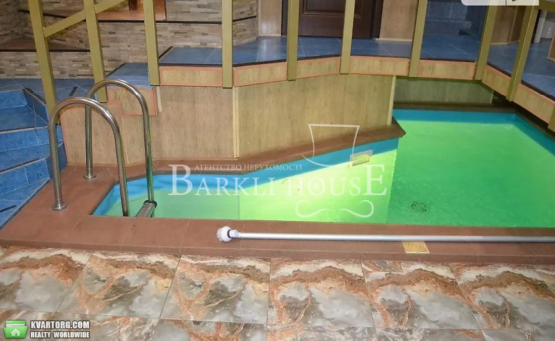 Rent out house. Киевская обл., вышгород — photo 6