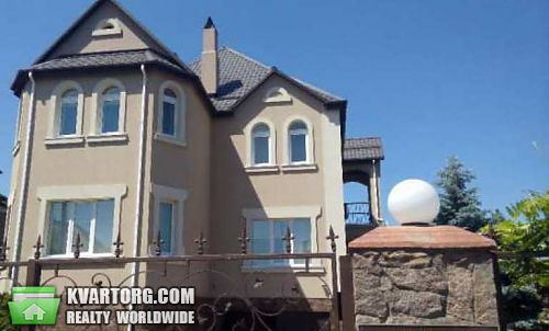Sell house. Киевская обл., Вита-Почтовая — photo 1